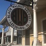 Black Walnut Brewery