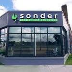 Sonder Eatery