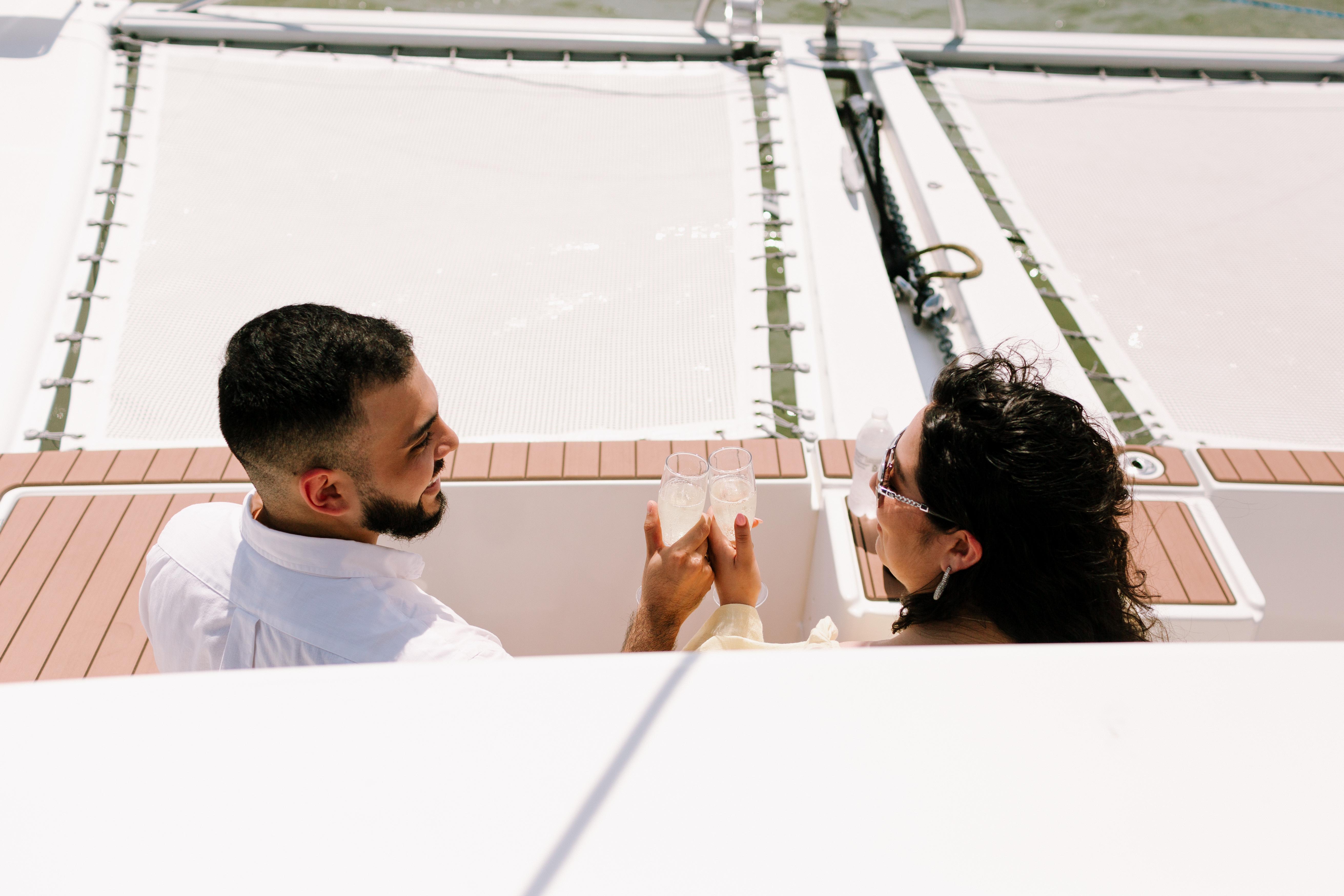The Wedding Website of Christian Juarez and Maria Gonzalez
