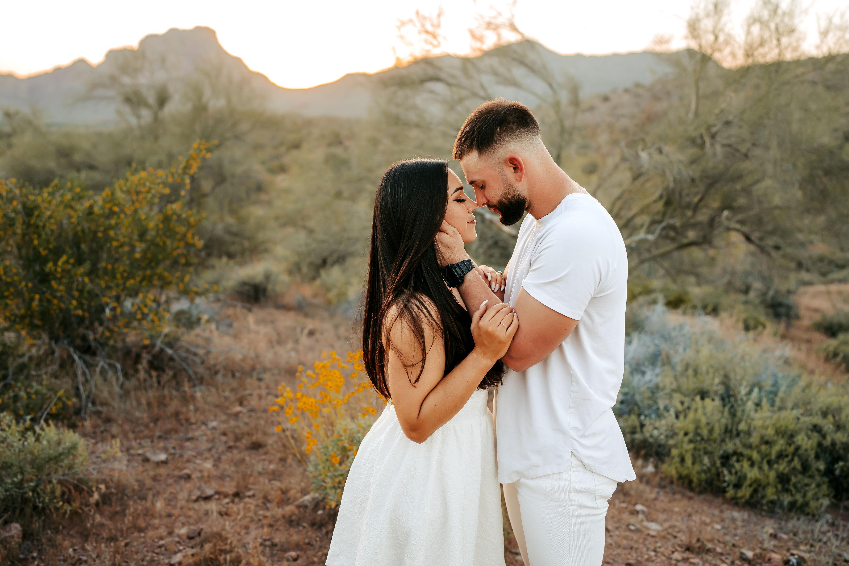 The Wedding Website of Ciara Murillo and Ryan Lopez