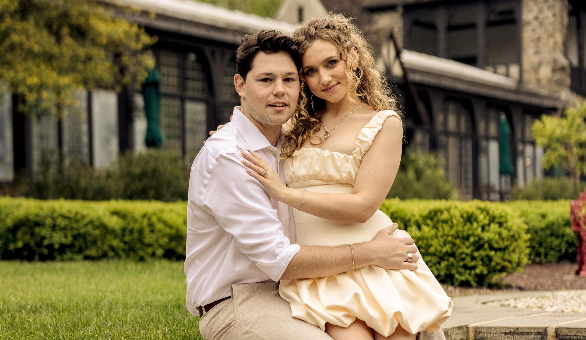 Hero Slideshow Image 1