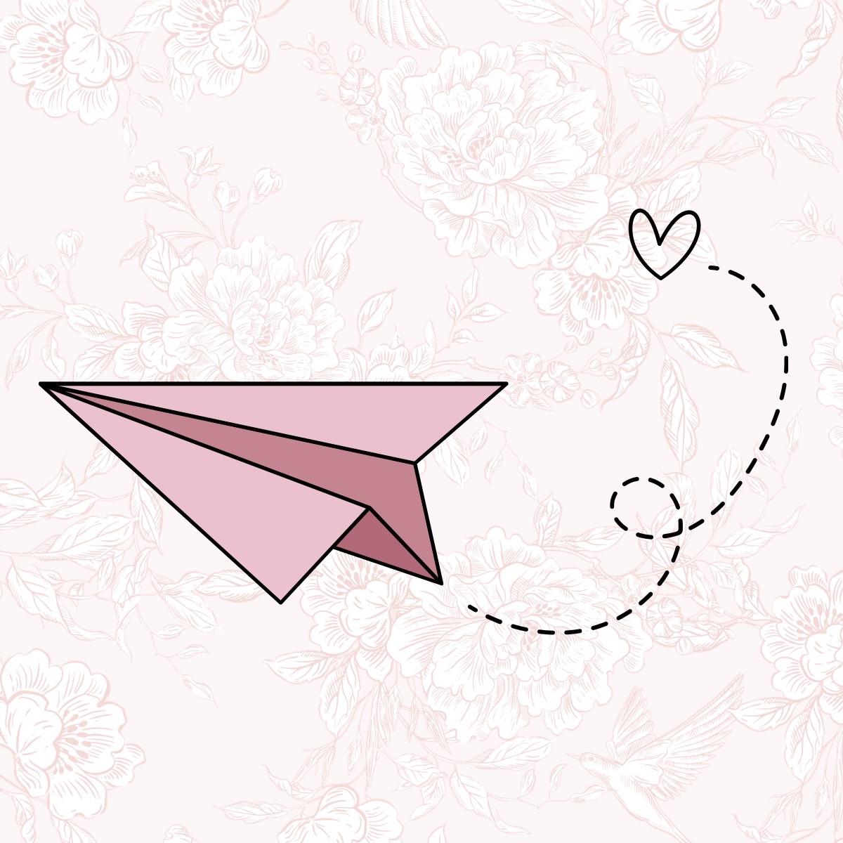 Round Trip Plane Tickets