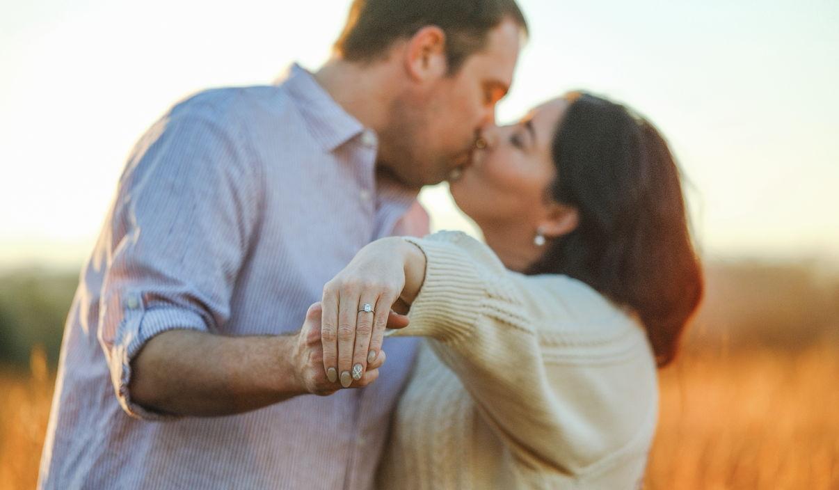 Hero Slideshow Image 2