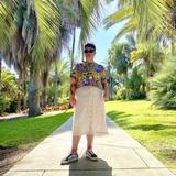 The Huntington Library, Art Museum, and Botanical Gardens