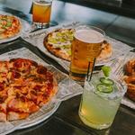 Mana Brewing - Shakopee