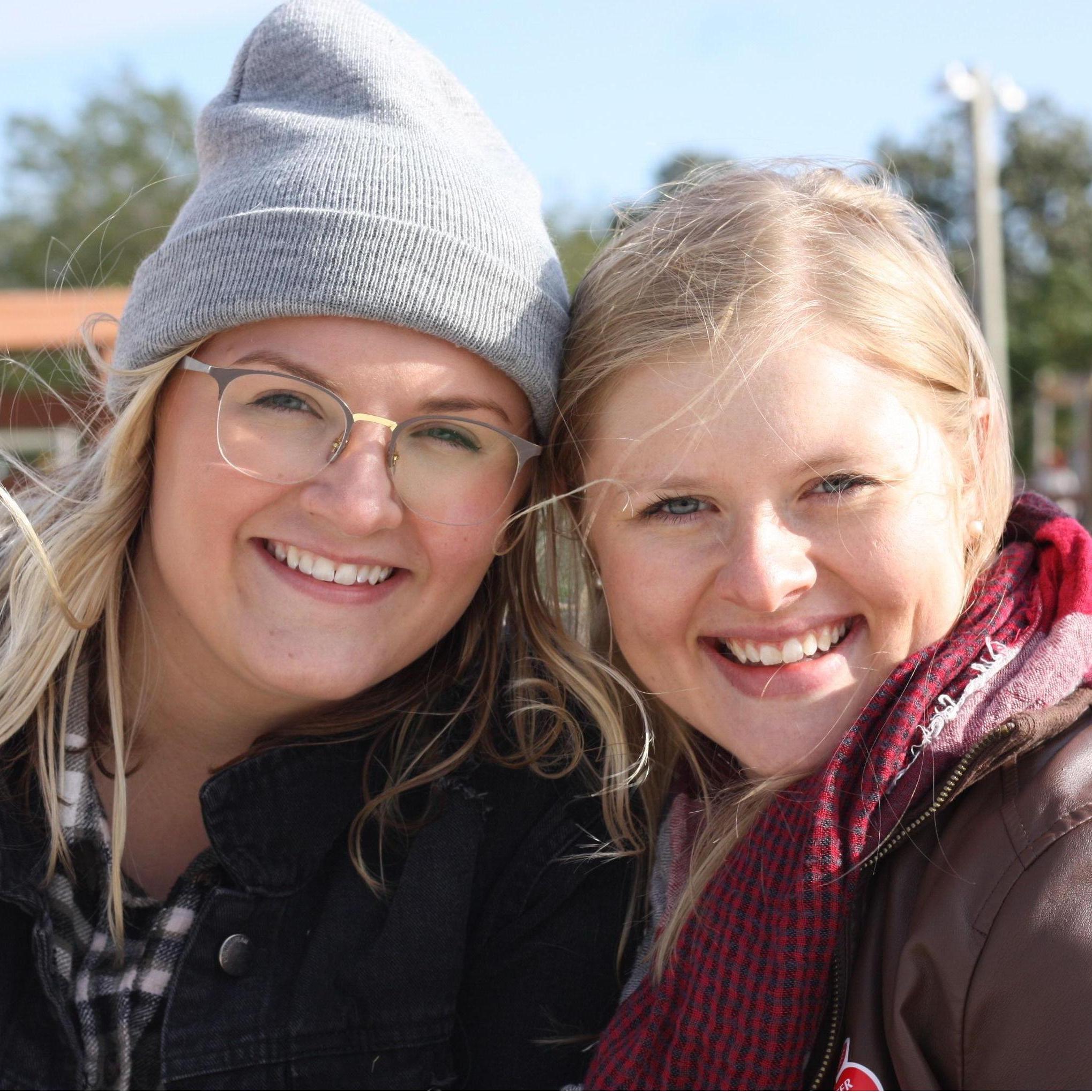 Trip to the Pumpkin Patch (2019)