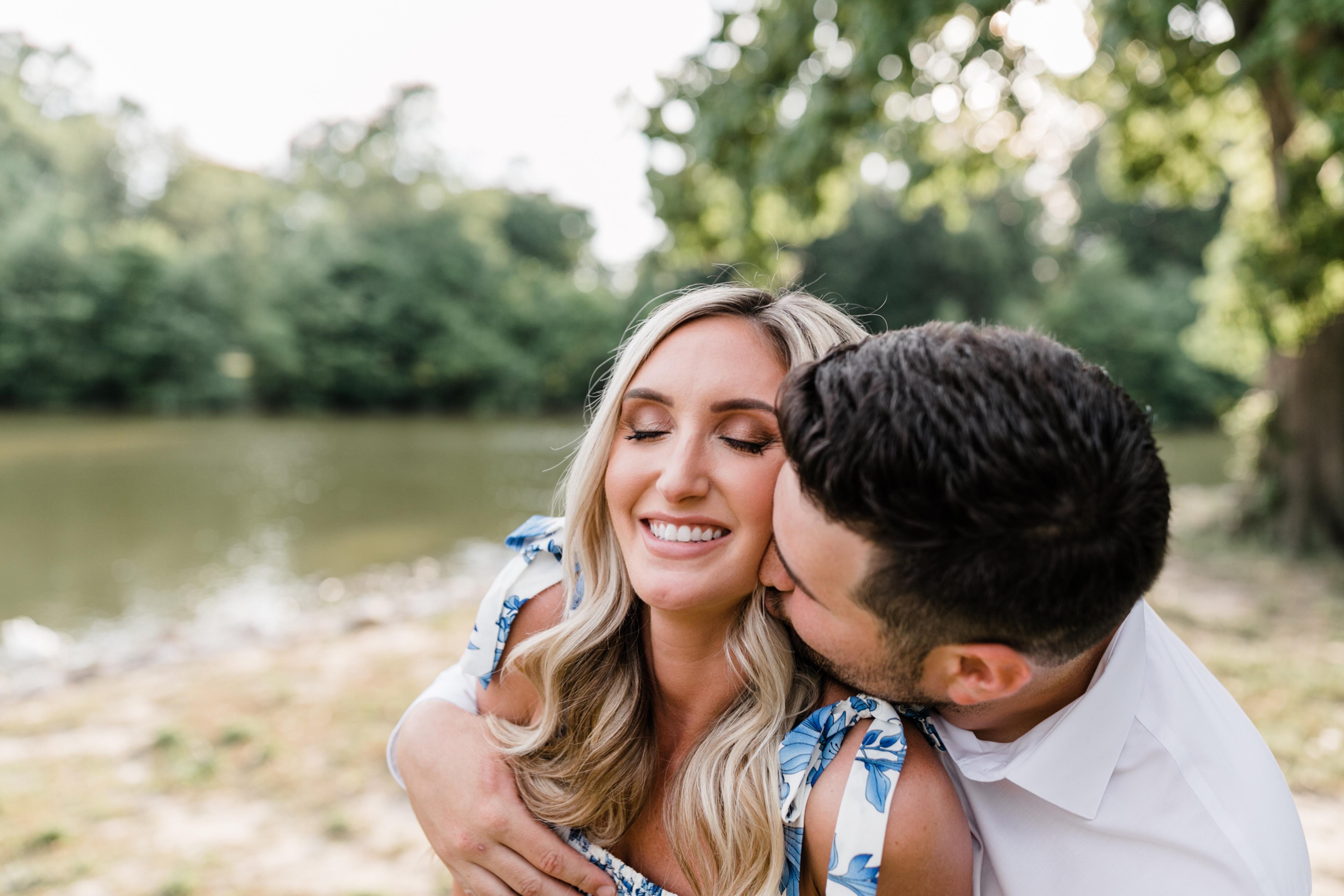 The Wedding Website of Katelyn Hargis and Eric Wildeman