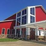 Arundel Cellars & Brewing Co