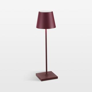 Poldina Pro Table Lamp