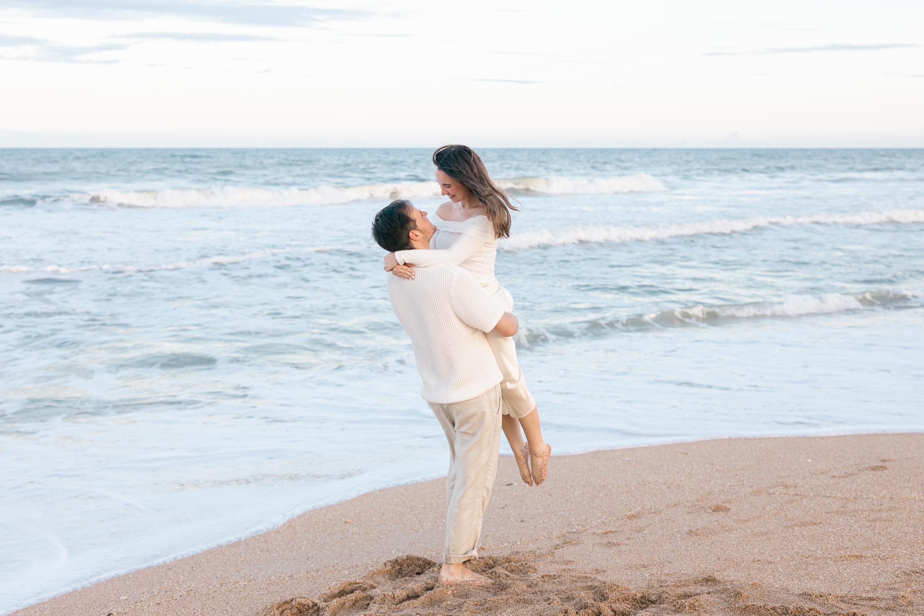 The Wedding Website of Mia Moore Stagliano and James Ernest Calhoun