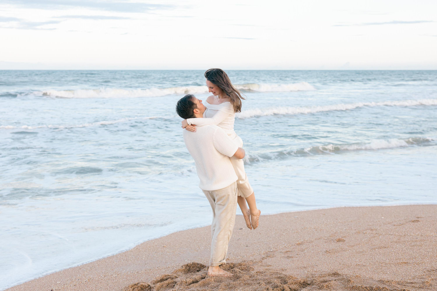 The Wedding Website of Mia Moore Stagliano and James Ernest Calhoun