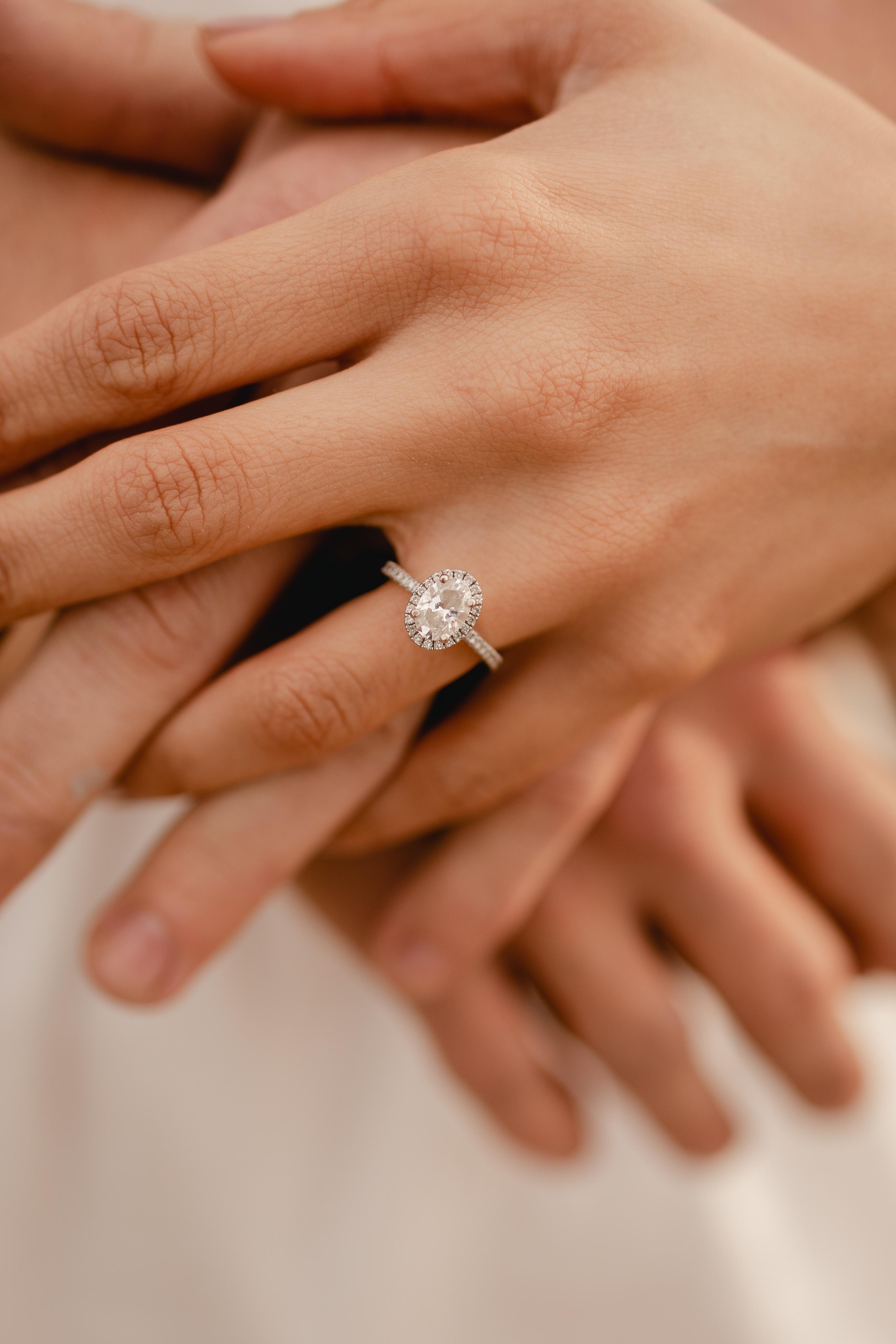 The Wedding Website of Elizabeth Steere and Wesley Frost