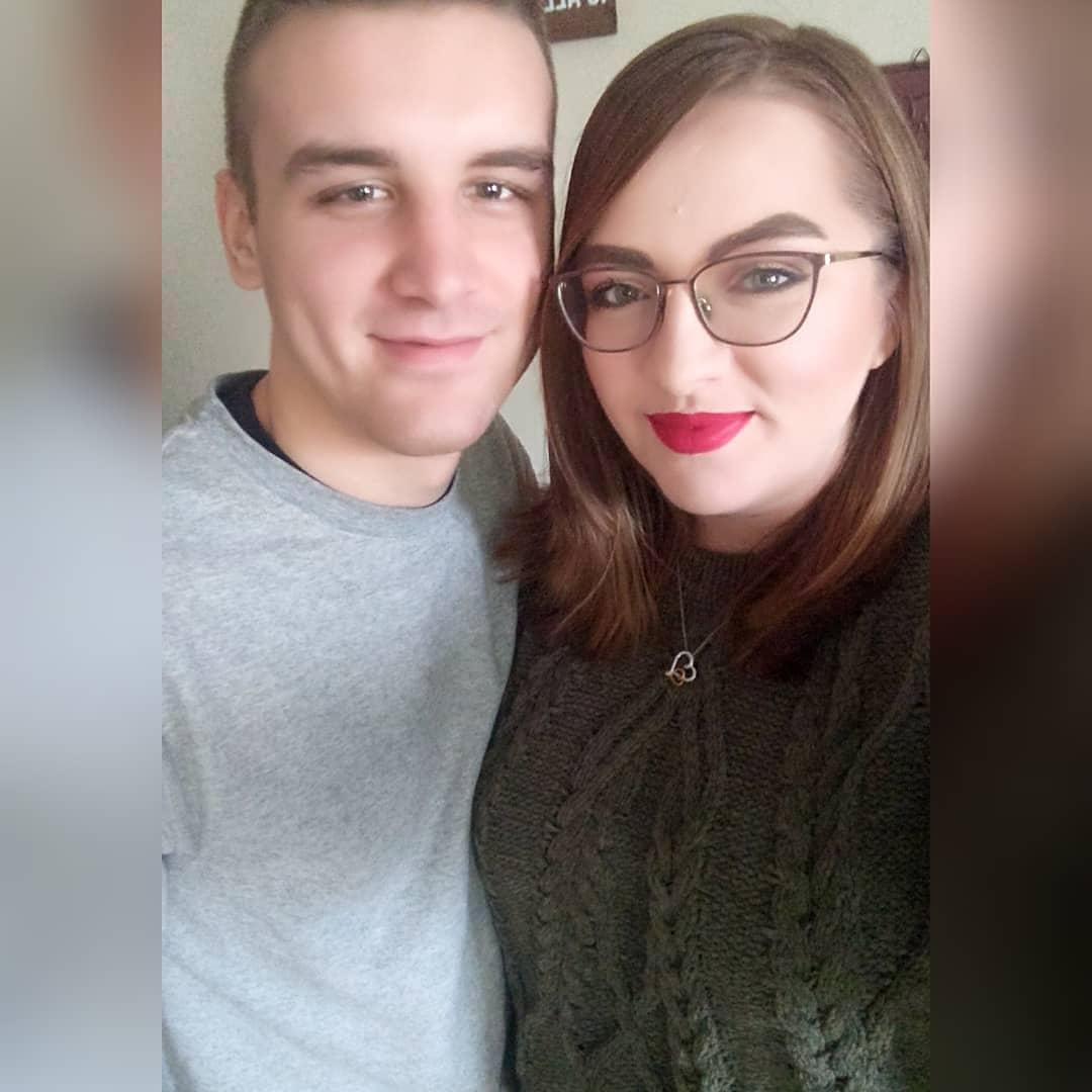 Christmas 2018