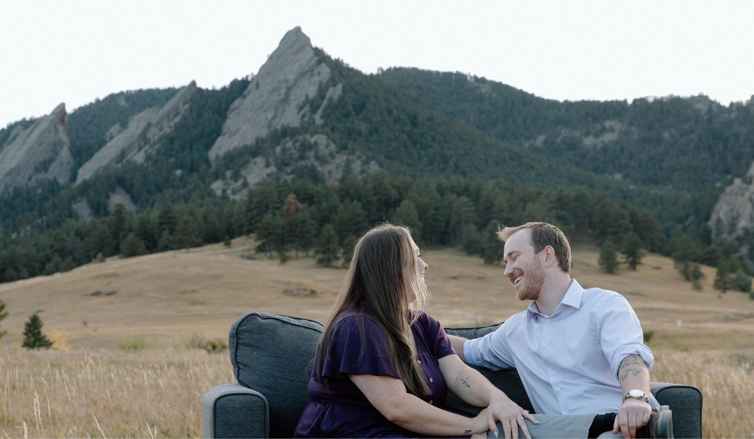 The Wedding Website of Eiley Grace McGregor and Christopher Jarrett Davis
