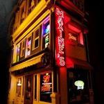 Maxine's Live