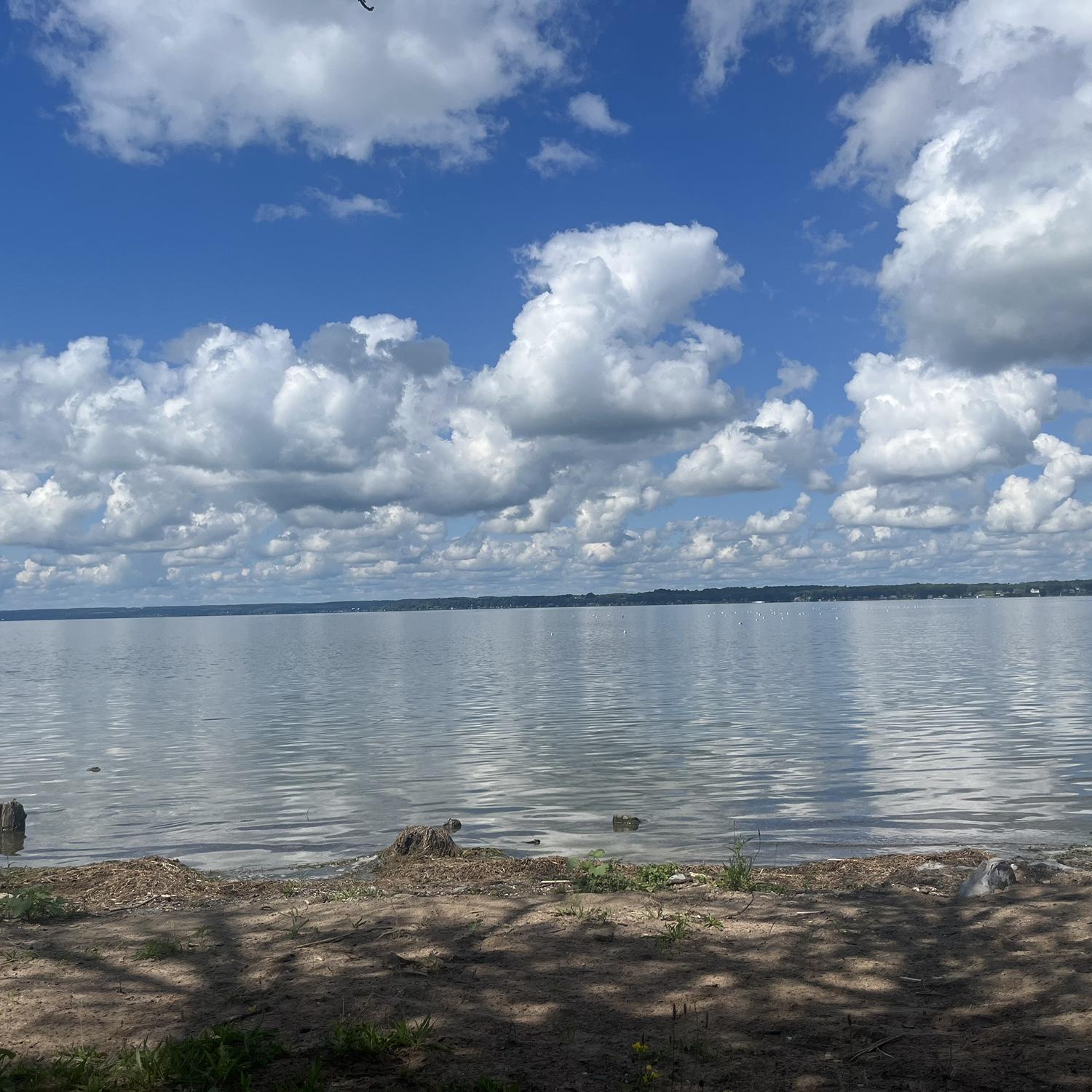 Kings Ferry, NY '24
