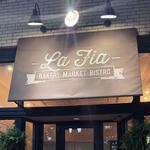 La Fia Bistro