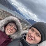 Columbia River Gorge National Scenic Area