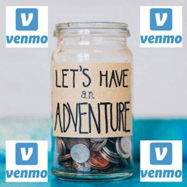 Newlywed Fund