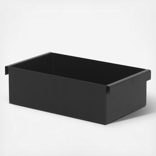 Plant Box Container
