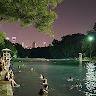 Barton Springs