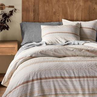 Pacific Grove Duvet Cover