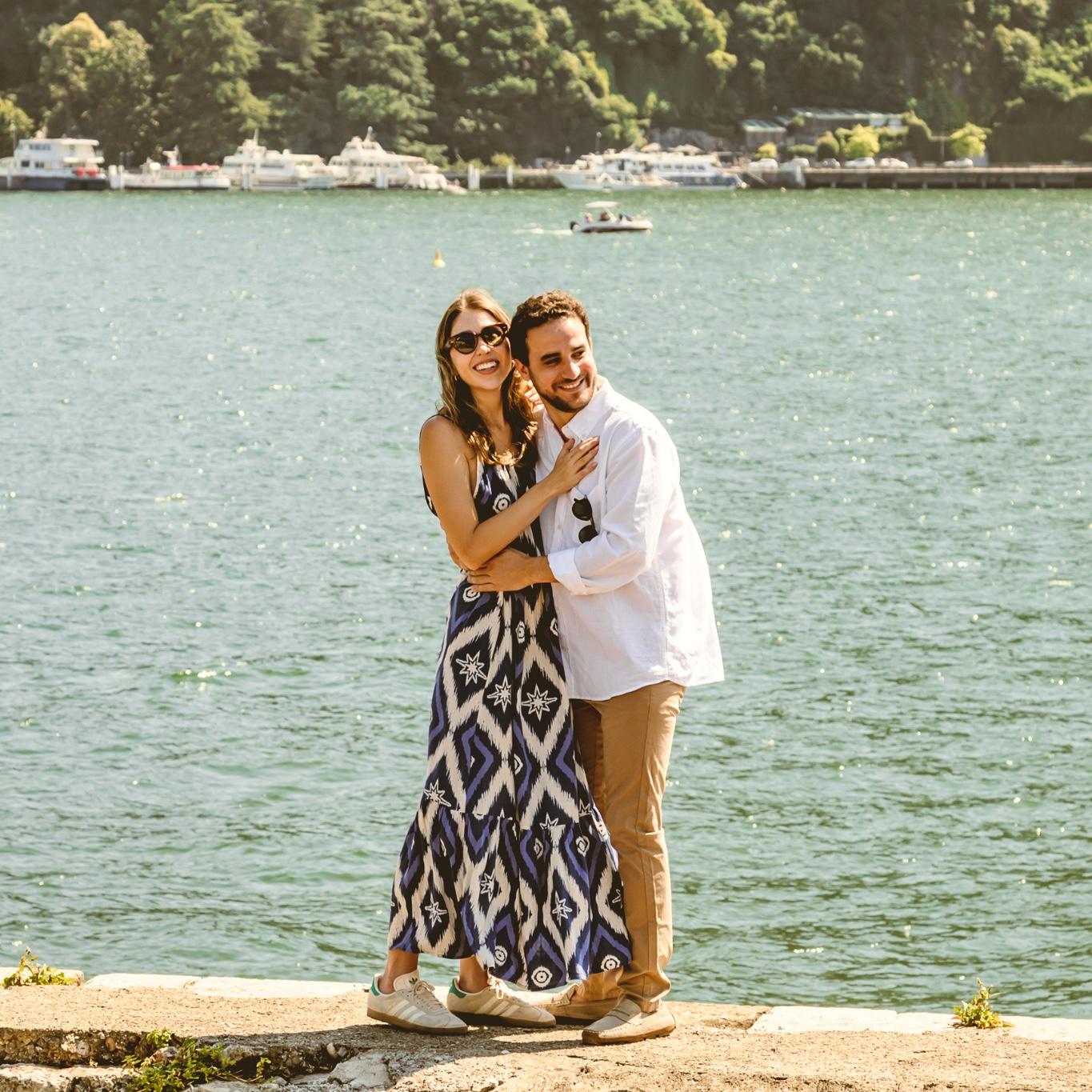 Just Married Fund (Venmo payment)