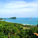 About Hotel Costa Verde
