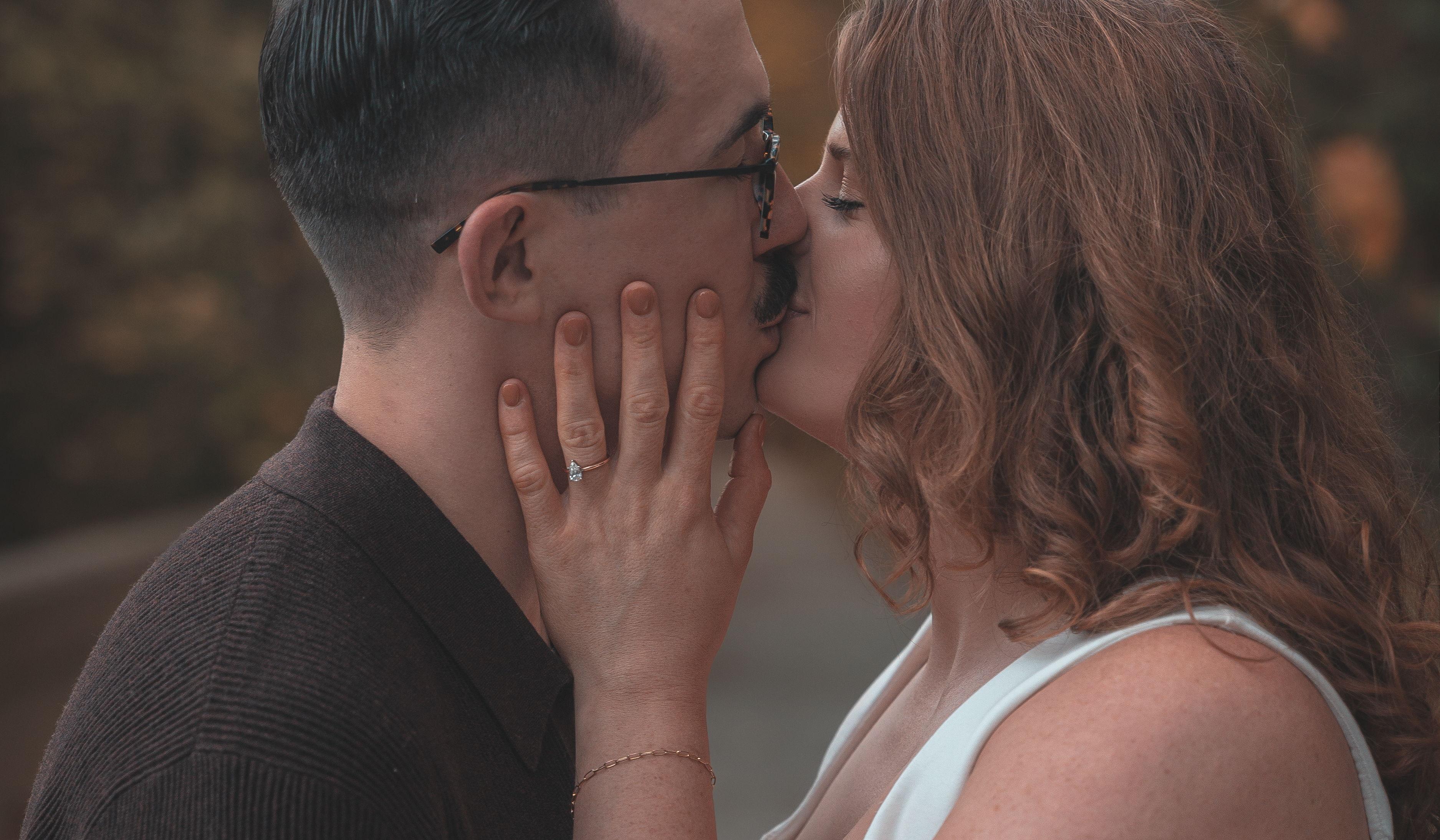 Hero Slideshow Image 4