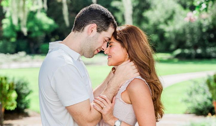 Hero Slideshow Image 3