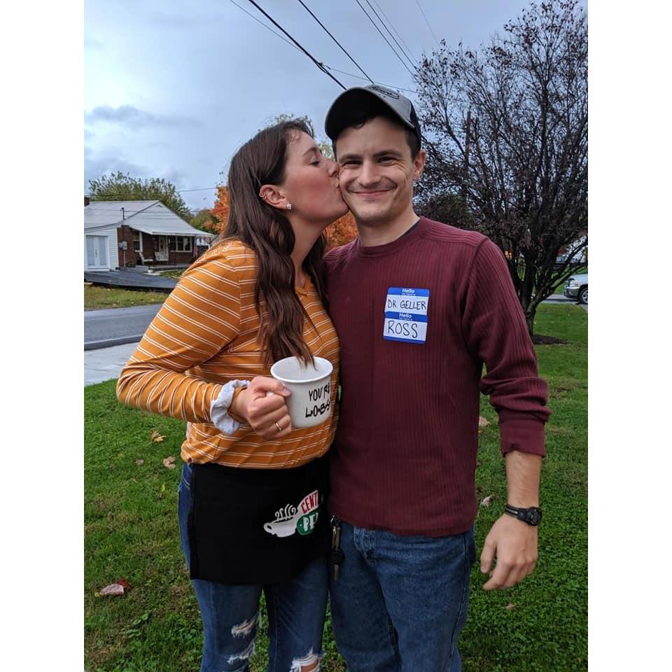 Halloween 2019