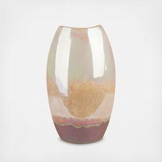 Adele Vase