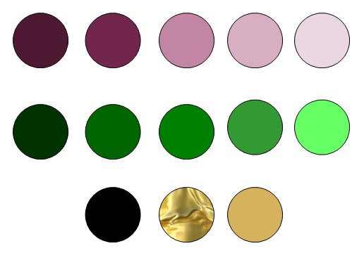 The Wedding Website of Kylee Rollman and Elias Warren