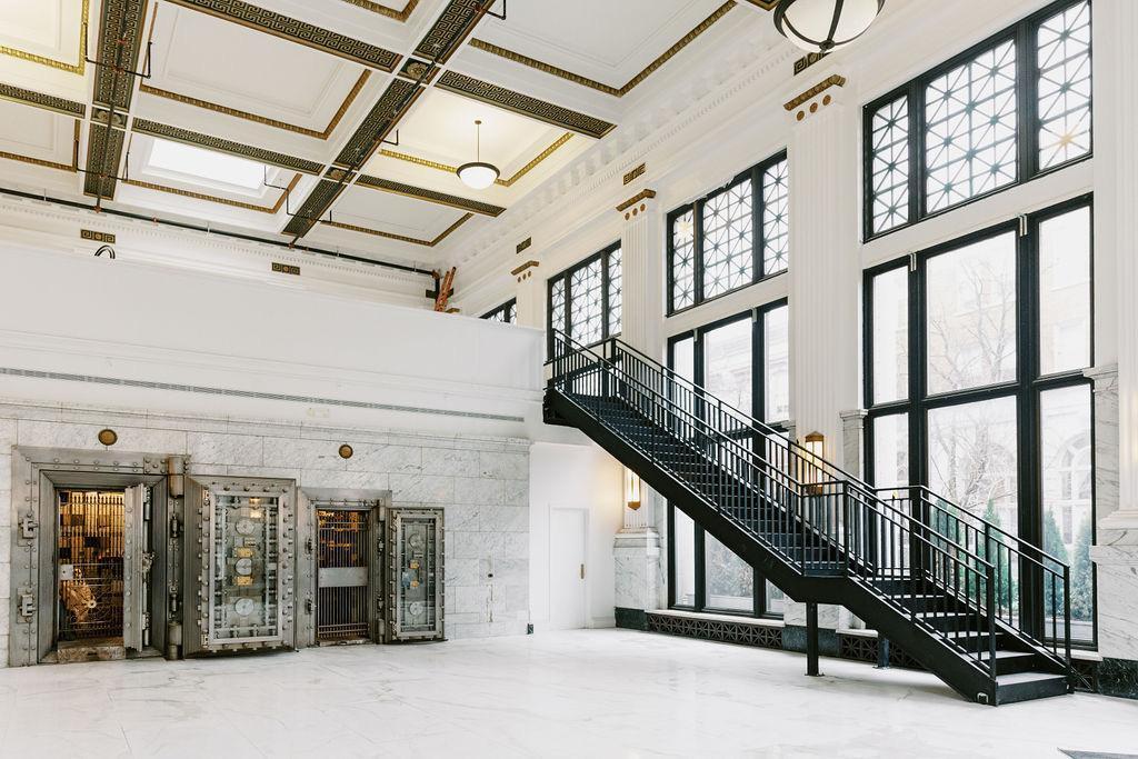 The Wedding Website of Will Pritchett and Dani Reeves