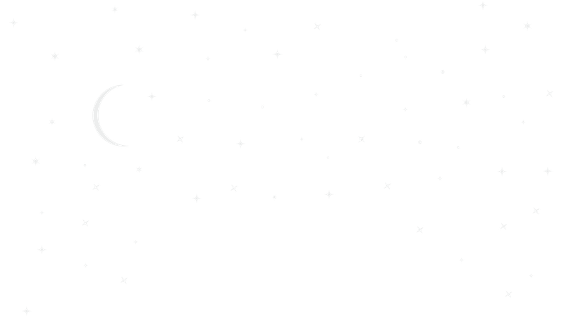 constelations