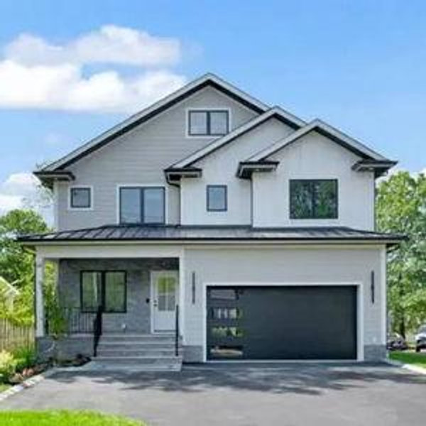 Future Home Fund