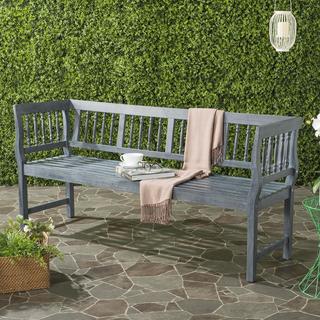 Brentwood Outdoor Bench