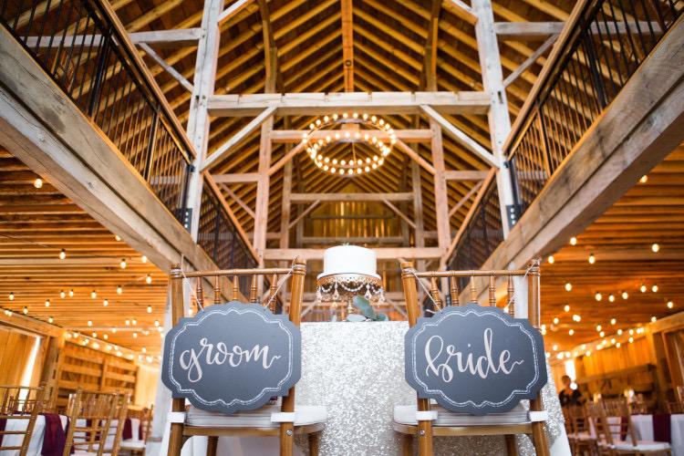 The Wedding Website of Bob Rogers and Christina Sneed
