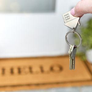 House Deposit Fund - Venmo