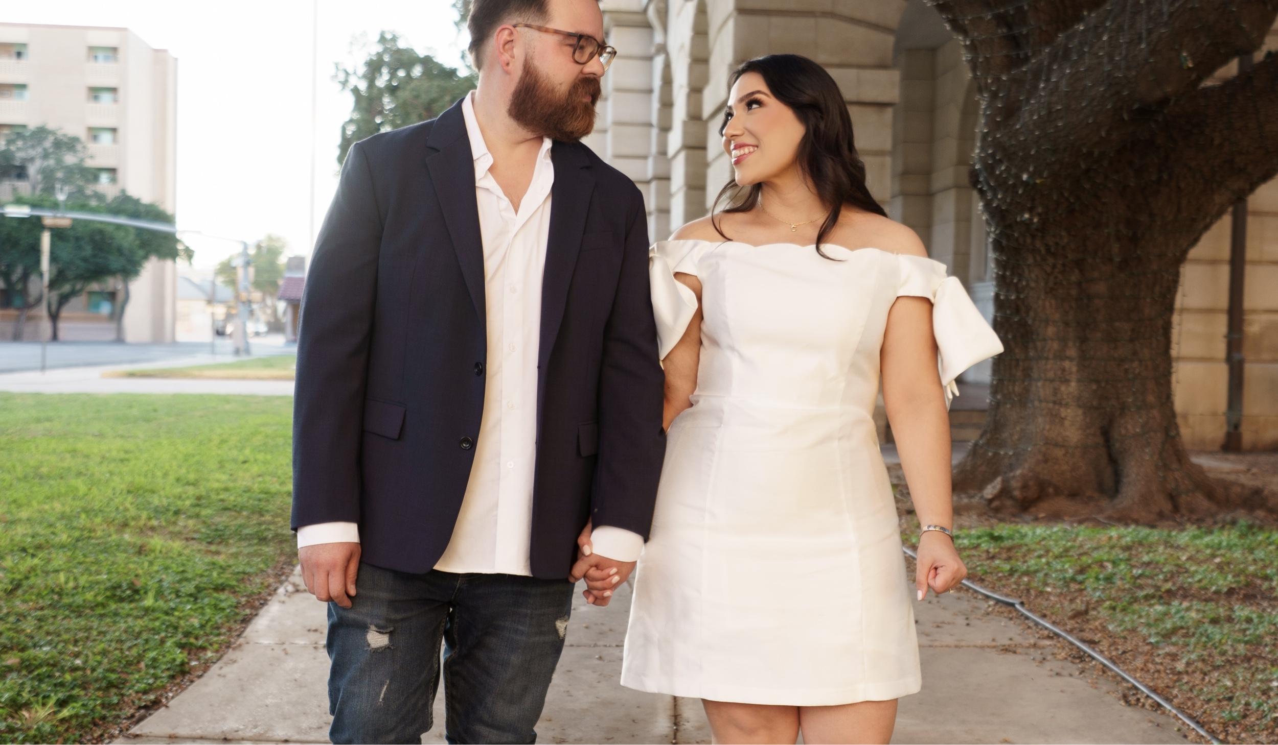 Hero Slideshow Image 3