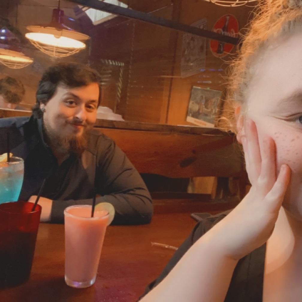 Date Night