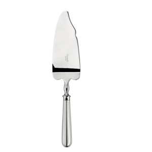 Christofle - Albi Acier Stainless Steel Cake Server