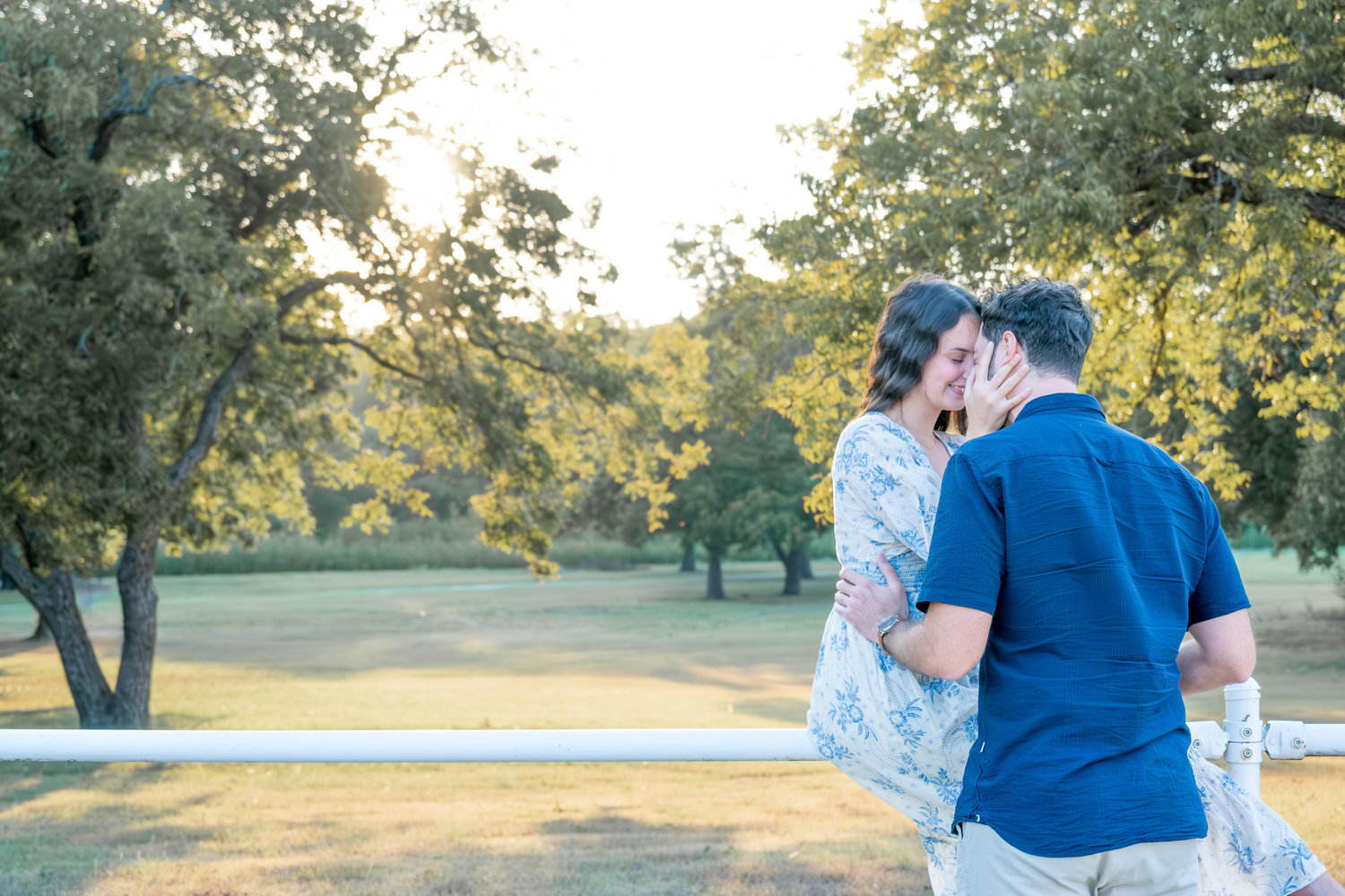 The Wedding Website of DeazaRaye Dixon and Jacob Dixon