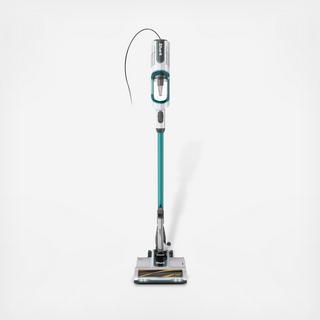 UltraLight Corded Stick Vacuum