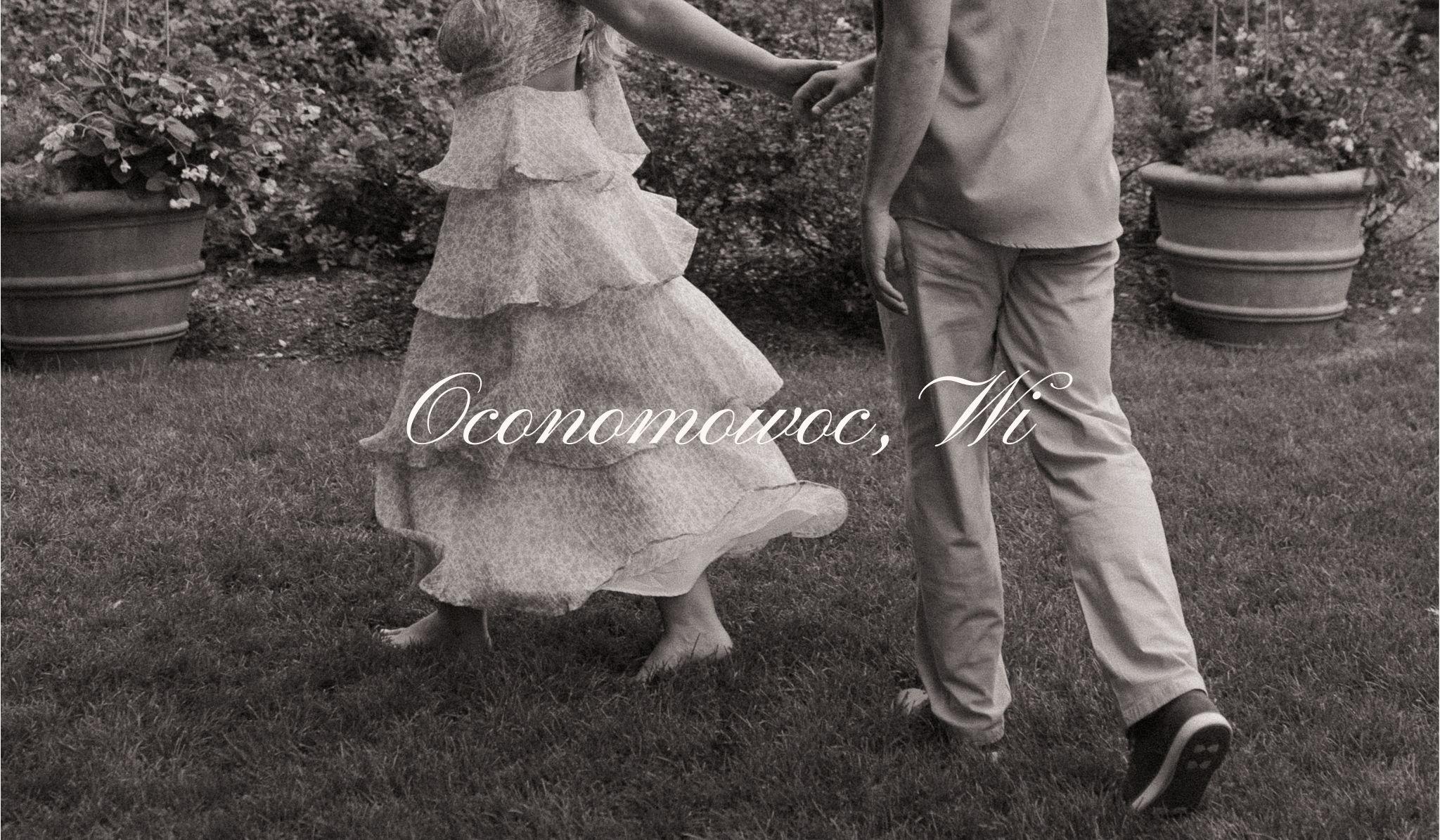 Footer image