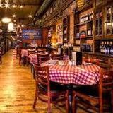Eat & Drink in Galena