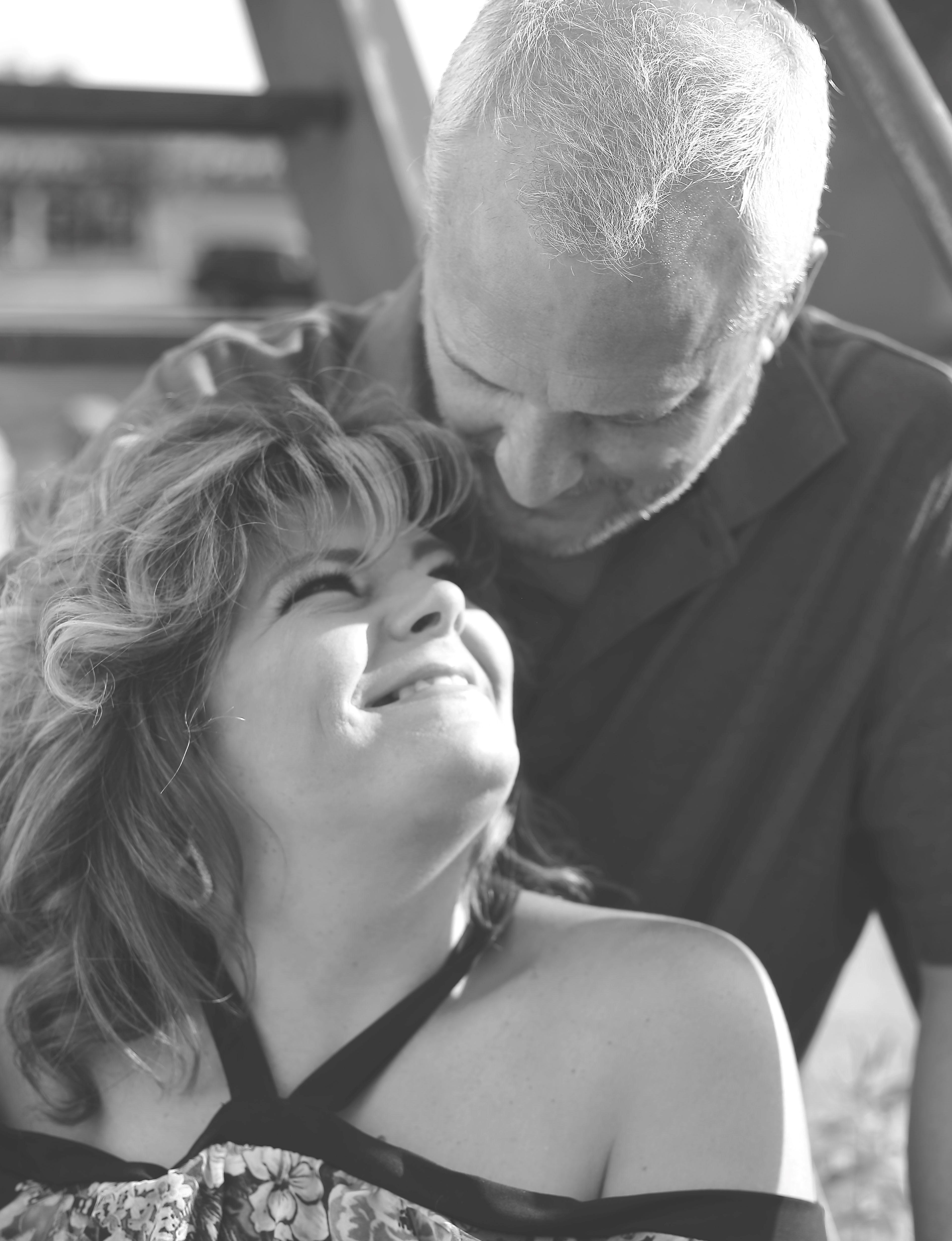The Wedding Website of Teresa Shaw and Daniel Simek
