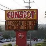 Funspot