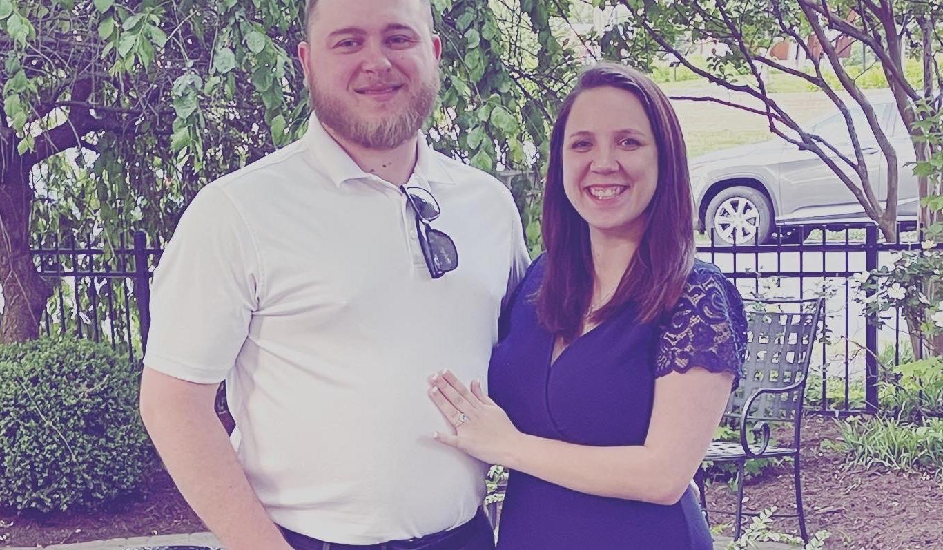 The Wedding Website of Nicole Chappell and Braden Williamson