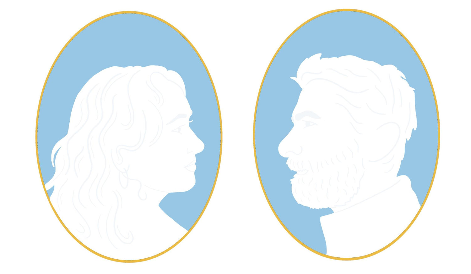 Footer image